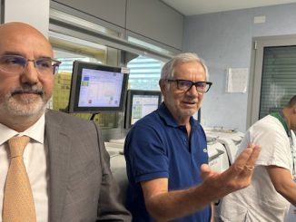 varese sanità bertolaso