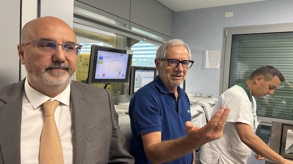 varese sanità bertolaso