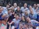 Novara Igor volley Champions