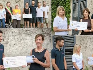 somma fiandre varesino 2026