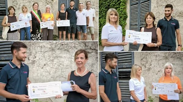 somma fiandre varesino 2026