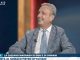 cassano ottaviani sindaco poliseno