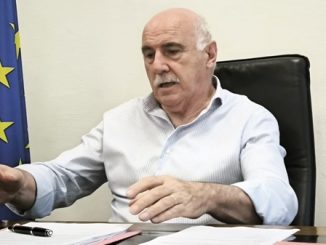 arsago fibra ottica sindaco