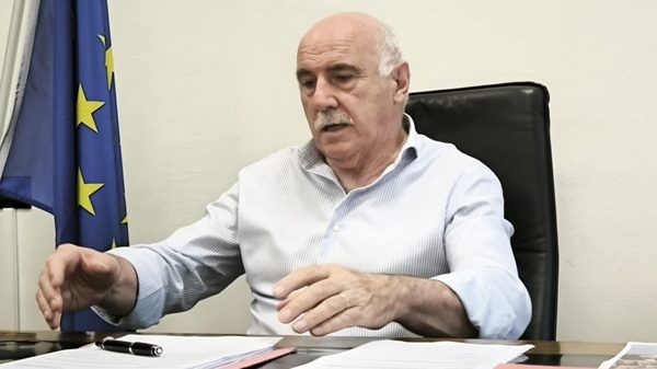arsago fibra ottica sindaco