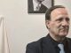 somma spes sport mancini udc