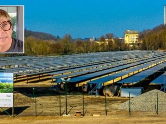 cairate idrogeno inaugurazione pugliese