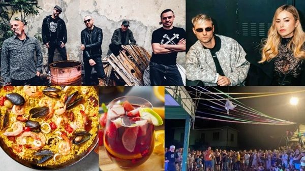 varese provincia eventi weekend