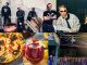 varese provincia eventi weekend
