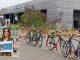 busto tovaglieri sopralluogo stazione mercato