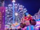 solbiate olona sicurezza luna park