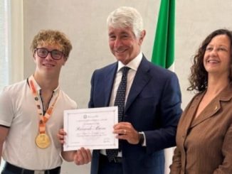 maino abodi locatelli maffioli