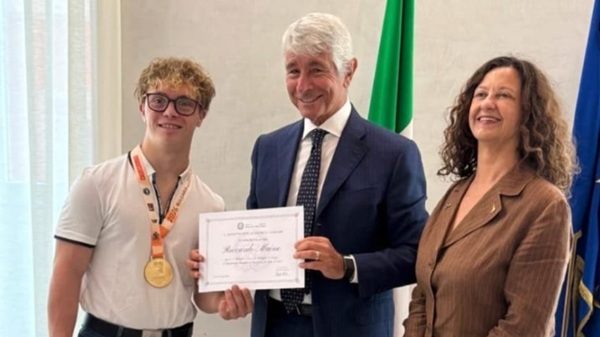 maino abodi locatelli maffioli