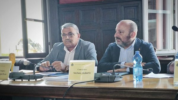 somma pivetti vannacci minoranza