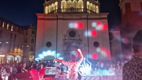 busto movida rogora disagi
