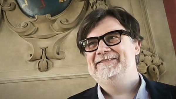 Franco colombo futuro nazionale