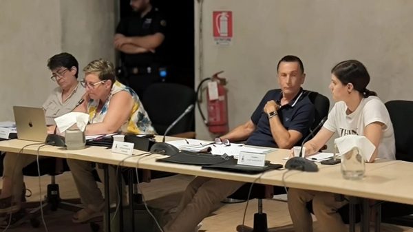 lonate uel centri estivi teatrino