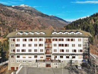 busto colonia aprica gestore