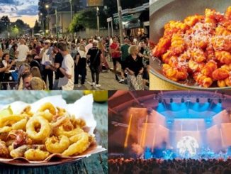 varese provincia eventi weekend
