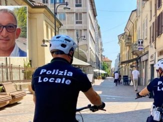 busto sicurezza italia viva