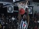 Pallacanestro Varese Kamagate