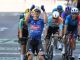 Tour VanDerPoel Philipsen volata