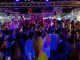 Jerago Beach festa programma