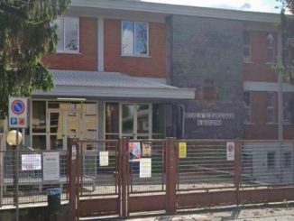 Jerago scuole fondi progetti