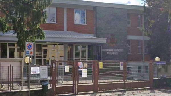 Jerago scuole fondi progetti