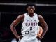Pallacanestro Varese Kamagate