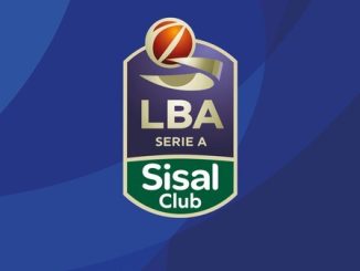 LBA SisalClub basket