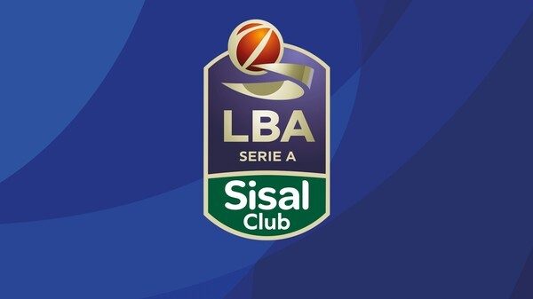 LBA SisalClub basket