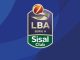 LBA SisalClub basket