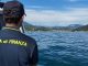 Lago maggiore controlli finanza