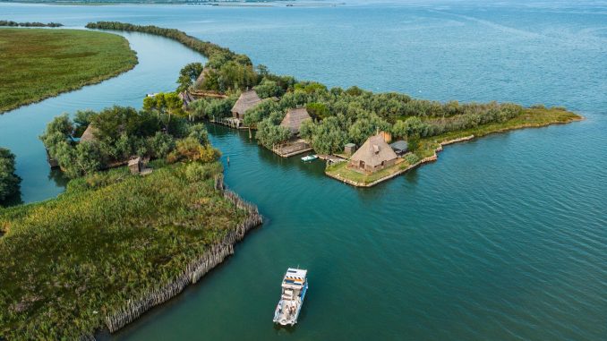 Laguna di Marano -® Tassotto Max e Archivio PromoTurismoFVG (4)