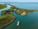 Laguna di Marano -® Tassotto Max e Archivio PromoTurismoFVG (4)