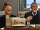 Novara centrodestra Provincia maggioranza