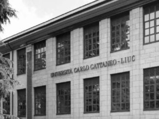liuc castellanza