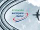 Lombardia Aerospace cluster Londra