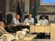 Lonate pozzolo investimenti strade