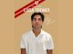 FC Varese calcio mercato
