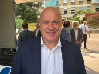 luino ospedale massarenti