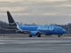 Malpensa amazon sindacati sciopero