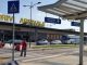 Malpensa autobus pos contanti