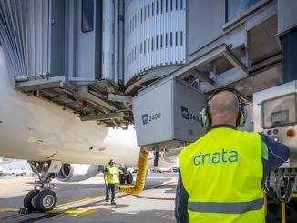 Malpensa dnata assunzioni lavoro