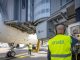 Malpensa dnata assunzioni lavoro