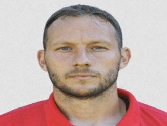 FC Varese calcio mercato