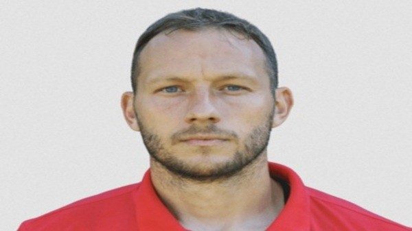 FC Varese calcio mercato
