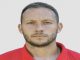 FC Varese calcio mercato