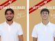 FC Varese calcio mercato