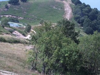 Stresa Mottarone incidente mortale